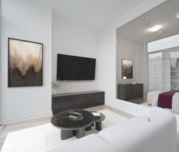 For Lease - 15 Richardson Street Unit# 217, Toronto, Ontario - Photo 5