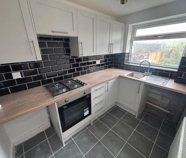 Station Road, Selston, NG16, Property for rent - Photo 4