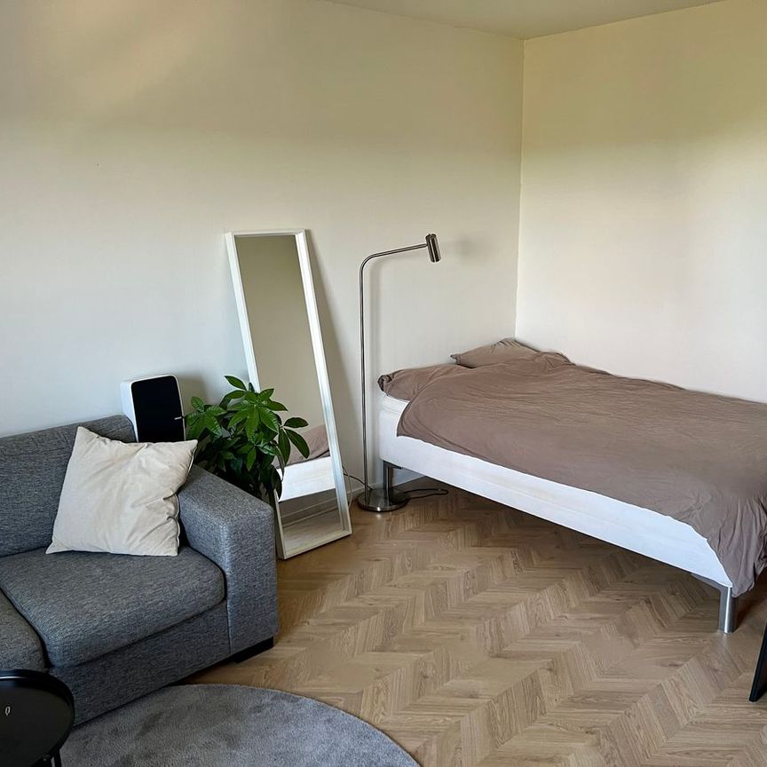 Rekylgatan, Västerås - Foto 1