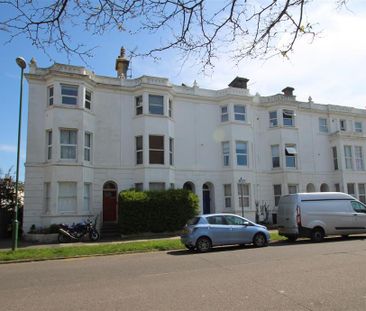 Studio to rent - Photo 6