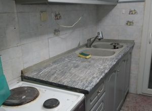 Διαμέρισμα για ενοικίαση - Ανάληψη - Μπότσαρη - Νέα Παραλία, - Photo 5