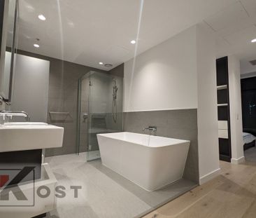 Melbourne CBD - Photo 1