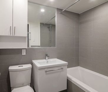 3421 Rue Drummond - Photo 4