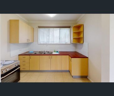 3 BEDROOM HOME FOR LEASE - Photo 4