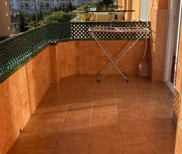 Piso de alquiler en San Luis de Sabinillas - Photo 6