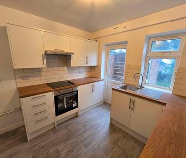 Columbine Close, Rochester, ME2 - Photo 4