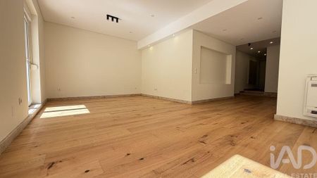 Apartamento T2 em Lisboa - Photo 2