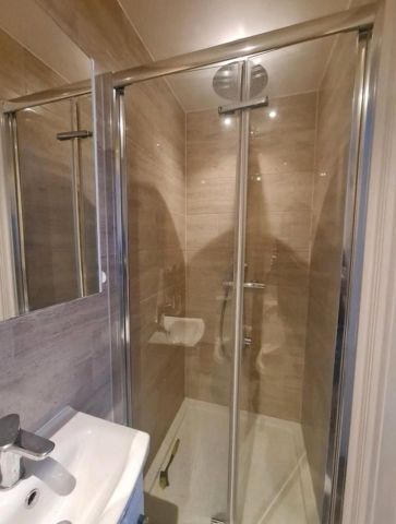 Room in a Shared House, Indigo Mews - Ashton, E14 - Photo 5