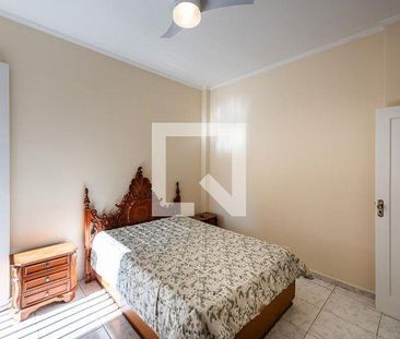 Imoveis - Em Aparecida - Foto 2