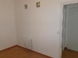 Loue Appartement à Noeux-les-Mines - Photo 1