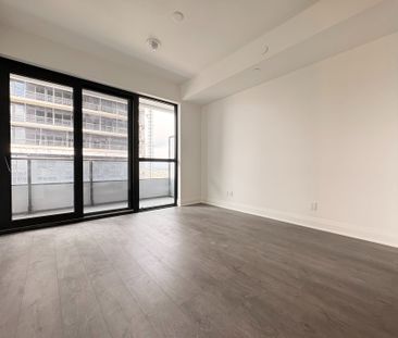 For Lease - 2 Erskine Road Unit# 2510, Mississauga, Ontario - Photo 6