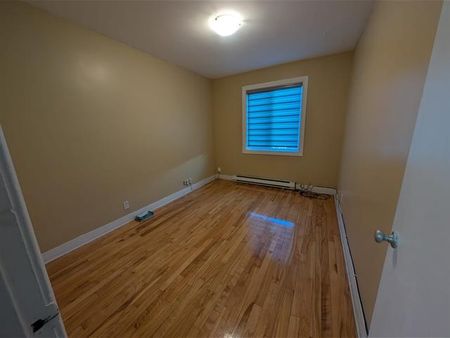 9112 Av. de l'Esplanade - Photo 5