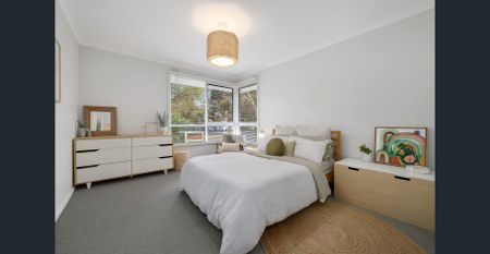 Warm and inviting family home - Photo 5