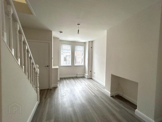 7 Heatherbell Street, Belfast, BT5 4SP - Photo 1
