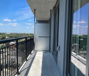 For Lease - 90 GLEN EVEREST Road Unit# 1010, Toronto, Ontario - Photo 1