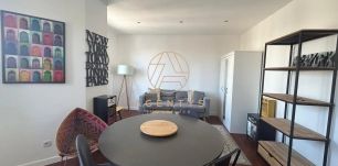 Appartement à louer 2 pièces de 41,9 m² à Nogent-sur-Marne - Photo 2