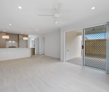 Welcome to your brand-new home - Photo 6