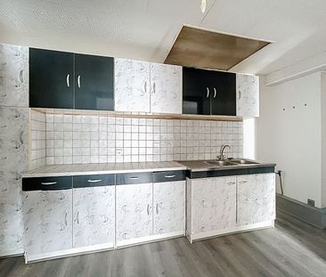 Appartement / Offre 58352195 - Photo 2