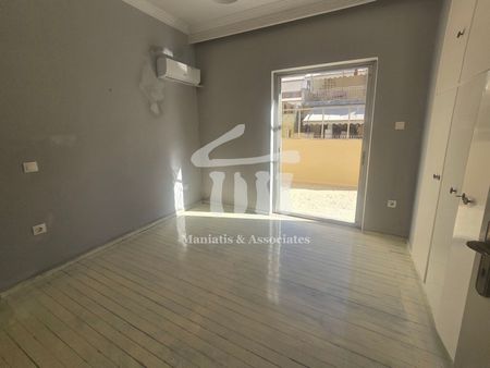 Ενοικίαση κατοικίας, 72 τ.μ., Πειραιάς, 750 € - Photo 3