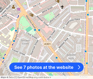 Gray Street, Gray Street - Photo 1