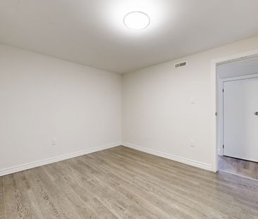 For Lease - 779 Wesley Drive Unit# Bsmt, Oshawa, Ontario - Photo 3