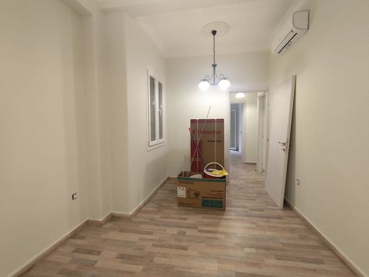 Διαμέρισμα για ενοικίαση Νεάπολη Εξαρχείων (Εξάρχεια - Νεάπολη) - Photo 1