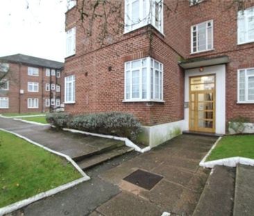 2 Bed Flat, Kings Drive, HA9 - Photo 6