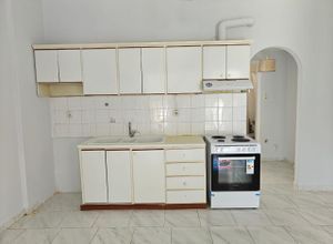 Studio/Γκαρσονιέρα για ενοικίαση - Άσσος-Λεχαίο, - Φωτογραφία 1