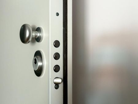 2 room luxury Flat for rent in Lisbon, Portugal - Photo 2