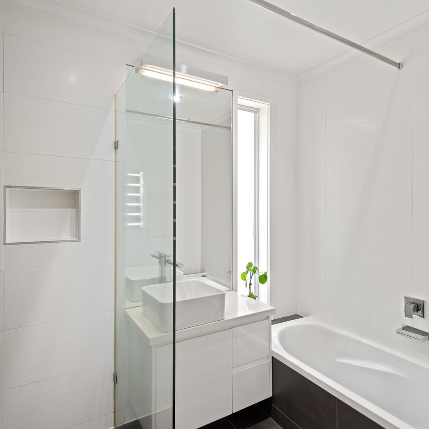 3/16 Collingwood Street, Sandringham VIC 3191 - Apartment For Rent | Domain - Photo 1