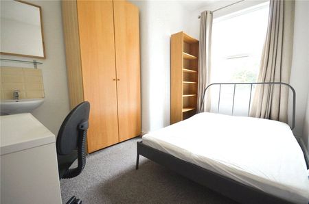 Langdale Road, Manchester, Greater Manchester, M14 5PN - Photo 4