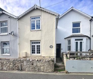 2 bedroom end of terrace house to rent - Photo 6