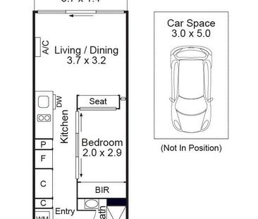 PLEASE CLICK THE BELOW ‘REQUEST AN INSPECTION’ BUTTON TO REGISTER F... - Photo 1