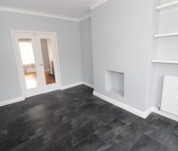20 Osterley Park, Newtownabbey, BT36 6EW - Photo 1