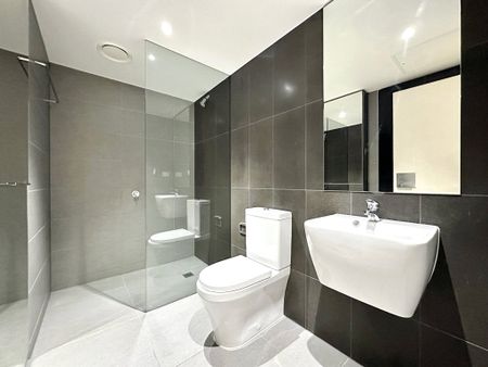 603/55 Jeffcott Street - Photo 5