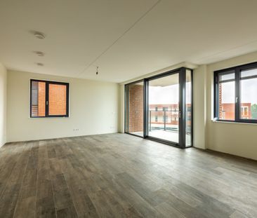 Te huur: Appartement Meerwater in Eindhoven - Foto 2