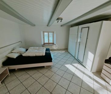 A louer appartement de 4.5 pièces à Chevenez - Photo 2