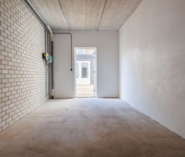 Rijksstraatweg 180, Leersum-Dorp, 3956CV - Photo 6