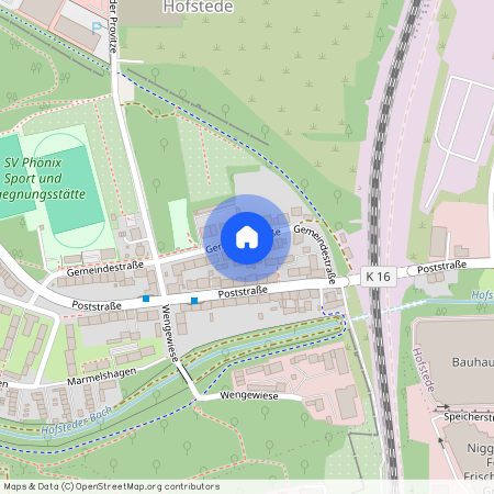 Gemeindestr.48, 44809 Bochum