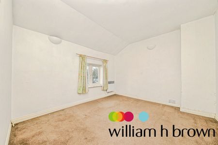 Valley Road, Sudbury, Great Waldingfield - Photo 2