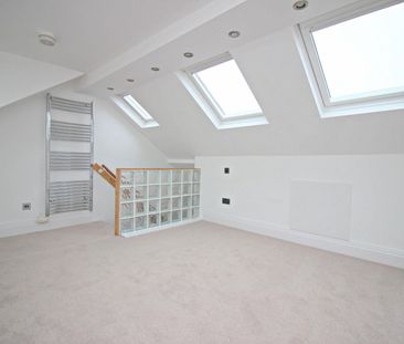 Westwood View, Chester Le Street - Photo 2