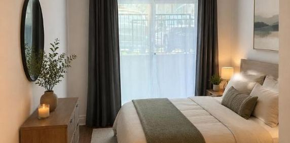 Studio - Montréal - $1,050 /mo - Photo 2
