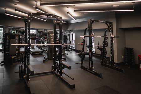 For Lease - 8 Gloucester Street Unit# 3004, Toronto, Ontario - Photo 5