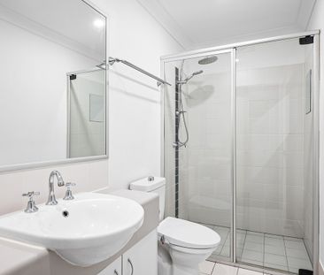 Space, Comfort & Convenience! - Photo 6