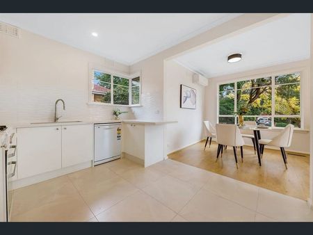 13 Longbrae Ave , FOREST HILL - Photo 5