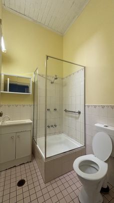 2/69 Crebert St, 2304, Mayfield East - Photo 1