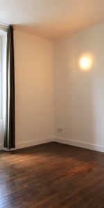 Appartement Grenoble - Photo 4