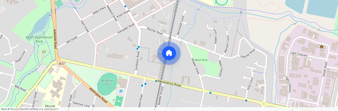 7/16 Fletcher Road, SA 5251, Mount Barker