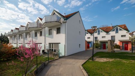 ST. PÖLTEN VII/1 - Photo 3