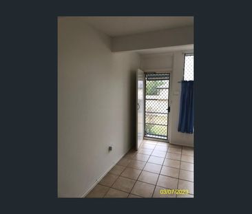 SUPERSIZED GROUND FLOOR UNIT - Photo 2